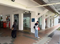 Bukit Batok Central (D23), Shop House #561763471